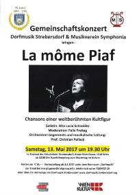 20170513_Piaf_Strebersdorf