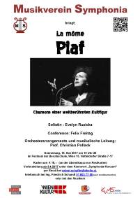 20170518_Piaf