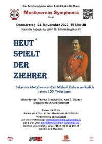 20221124_Einladung_Ziehrer